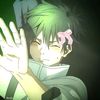 kyoji_counter_sfoke