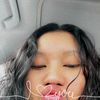 kdayma09