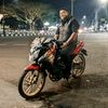 mugi_produk.jawa