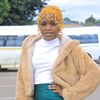betharsekgobela