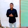 widie_taji
