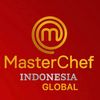 Master chef indonesia global