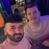 antopup89