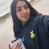 mile_gerez