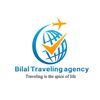 bilal.egency