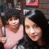celiaanchondo673