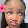 lookinfor_avy