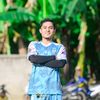 Arifin