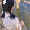 user9kpbo5thdc