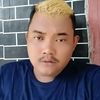sugandiabdurahman