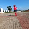 runwithfrancine