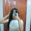 nongpi12