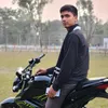 mdrahim25809