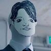 kevin_e11ven