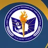FAITH Teachers' League