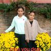 user5313482907268k