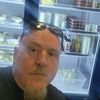 garywrightsman313
