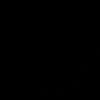 ranimahmad40