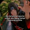 itachi🔥