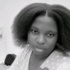 user4301994945725