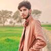 saifullahbaloch179