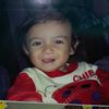mycutelolli