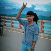 akmasifmia