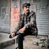akashmughal5911