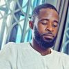 kojo_kay1