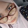sarahdayngmy._