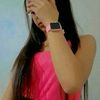rihamrihamriham2
