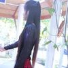 phyu.phwe0985