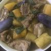 cuisineavecfleurdelys