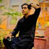 mamadkhan421
