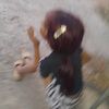 user1841222003671