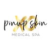 pinupskinmedspa