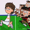 alves__59