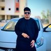 abdelmalek473741