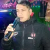 tejindra605
