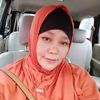 lilissrisusilawati