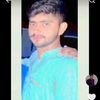 asif.ali88660