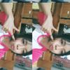 npw0120
