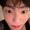 lovelybee316
