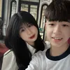 userpp2ao4vtbn