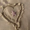 shanarlili