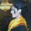 fursa.official