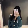 jeniefa0