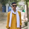 mdnourmolla