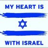 yariv288