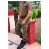 policelover360